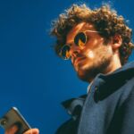 Why creative agencies are vital for digital transformation