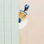 Building memorable digital experiences with creative studios